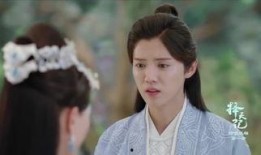 择天记58集在线观看,命运转折，真相揭晓！