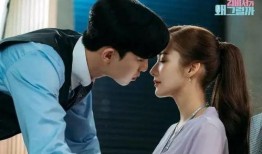 需要浪漫1在线观看免费,邂逅甜蜜爱情的浪漫之旅