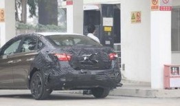 轩逸新款爆料新闻最新,科技升级，舒适再升级，引领家用轿车新潮流