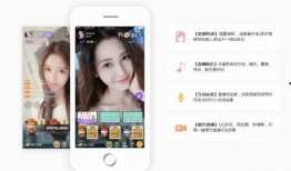 直播爆料宠物心声视频,直播爆料背后的温馨瞬间