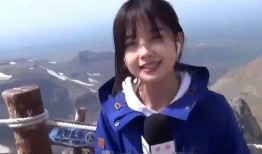 娱乐圈爆料记者之王,揭秘明星幕后故事，独家爆料一网打尽