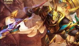 王者荣耀杨戬加强爆料最新,王者荣耀最新加强爆料解析