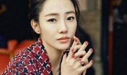 白百合视频新闻爆料,揭秘娱乐圈惊人内幕