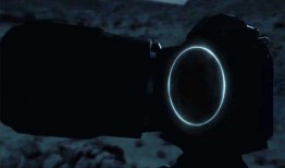 尼康新相机爆料视频,颠覆摄影体验的全新力作即将亮相