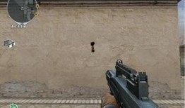 cf最新事件爆料视频,揭秘爆料视频背后的惊人真相！