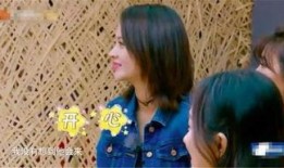 妮妮和爸爸爆料视频,爆笑视频引网友热议