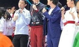 张继科狗仔队爆料视频大全,揭秘明星私生活幕后真相