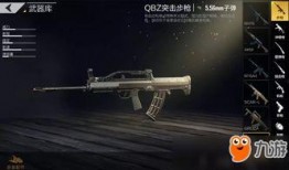 新手册枪械爆料攻略视频,视频爆料深度解析