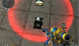 cf端游先遣服最新爆料,全新武器与地图，战火再燃！