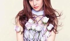 八卦大爆料宋妍菲视频,宋妍菲视频背后的惊人真相