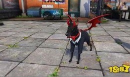 明日之后周年庆最新爆料,全新爆料揭秘惊喜福利