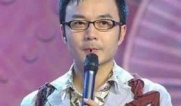 吴磊爆料汪涵视频大全,视频大全曝光精彩瞬间