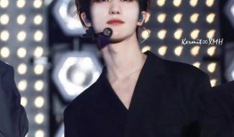 化妆师爆料徐明浩视频在线观看,化妆师亲述视频曝光