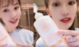 在线观看吃瓜网红直播间,吃瓜群众的热门娱乐盛宴