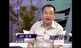 付强爆料方清平视频,揭秘娱乐圈背后真相