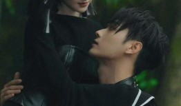 景甜许凯最新爆料图片,最新爆料图片曝光！