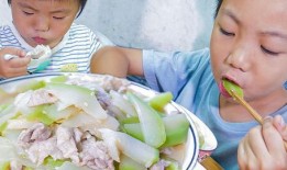 娱乐吃瓜酱煮饺子,揭秘娱乐圈的“饺子宴”