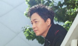 景甜许凯最新爆料图片,最新爆料图片曝光！