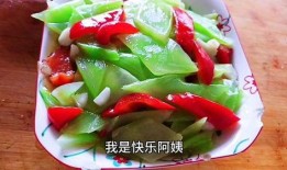 爆料农村美食视频大全,农村美食视频大全精选盘点