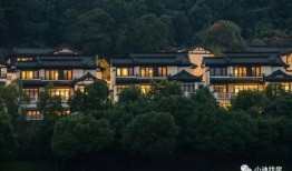 闽清新闻爆料电话是多少,民众知情渠道再拓宽”