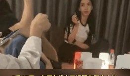 孙丽爆料杨颖视频播放在线观看,独家在线观看解析