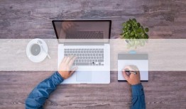 刘梓晨前女友爆料视频在线观看,揭秘背后惊人真相