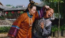 方廖神探在线观看