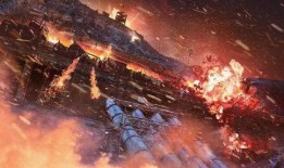 水门最新爆料图在哪,图解关键证据与惊人内幕