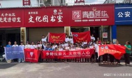 怀化学院爆料事件最新,真相揭开，校园风波再起！