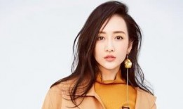 王鸥闺蜜爆料视频大全,揭秘背后惊人真相