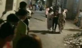 吴川幼儿园爆料案件最新,惊人内幕揭露，家长震惊不已