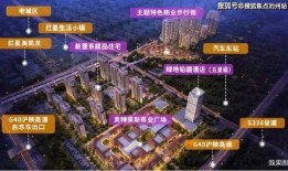 闽清新闻爆料电话是多少,民众知情渠道再拓宽”