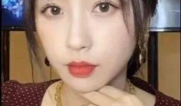 广州爆料小莉是谁啊视频,揭秘视频背后的神秘人物