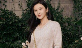 狗仔爆料气质女星视频,气质女星私密视频曝光，神秘面纱揭开