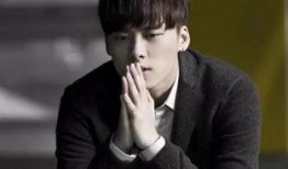 李易峰爆料人是谁呀视频,真相即将揭晓