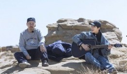 腾格尔爆料军训视频完整版,军旅生活真实写照