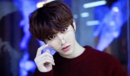 19年爆料蔡徐坤视频播放,揭秘背后惊人真相！