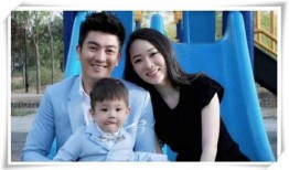 娱乐圈爆料生小孩是谁啊,神秘明星喜得贵子，身份成谜！