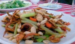 爆料农村美食视频大全,农村美食视频大全精选盘点