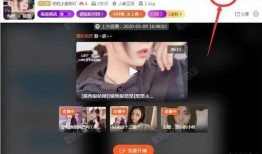 爆料视频的时长限制,揭秘爆款视频背后的奥秘