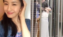 最新爆料女星是谁啊视频,揭秘神秘女星是谁？视频曝光引发热议