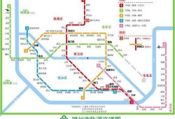 福州地铁爆料事件视频播放,视频揭露惊人真相