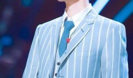 肖战现状爆料视频大全下载,最新爆料视频大盘点