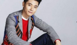 微博男明星爆料最新消息,娱乐圈大事件即将揭晓！”