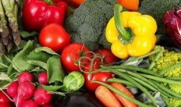 娱乐吃瓜场地图片大全,图鉴各大热门场地大盘点