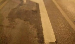 石家庄灵寿最新爆料,揭秘石家庄灵寿最新爆料背后的故事