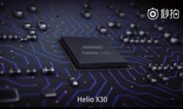 首发爆料最新视频大全,首发爆料！最新视频大全精彩瞬间大盘点