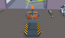 海森最新爆料视频下载,行业内幕大曝光！