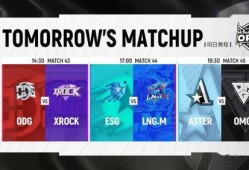 星辉礼盒最新皮肤爆料,神秘英雄即将登场！