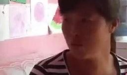 妻子出轨视频在线观看,视频曝光，家庭破裂瞬间